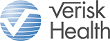 Verisk Health.png